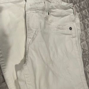 MINT! True Religion skinny Jeans Sz 27